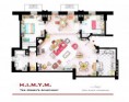 /album/fenykepgaleria/himym-jpg/
